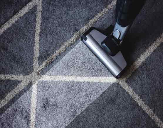 Carpet Cleaning Subiaco